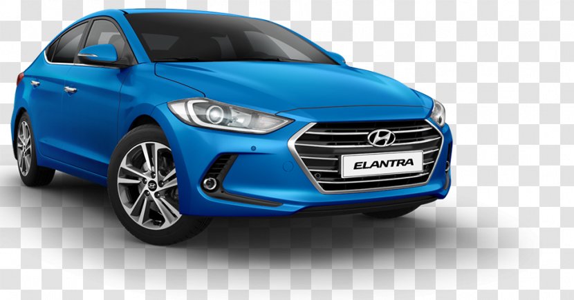 Hyundai Motor Company Santa Fe Accent Car - Starex Transparent PNG