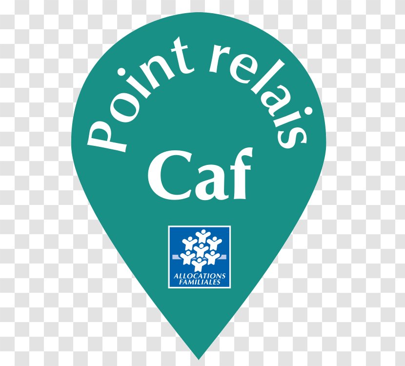 CAF Family Benefits Office Bastia Point Relais Balai Raya - P%c3%b4le Emploi - Café Transparent PNG