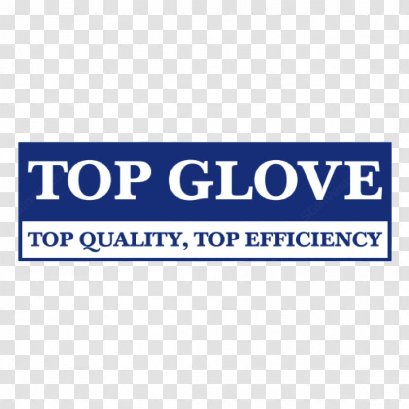 Top Glove Grand Ballroom, Event Hall Tower Manufacturing - Malaysia Transparent PNG