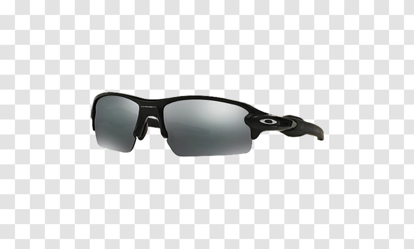 Oakley, Inc. Sunglasses Oakley Flak 2.0 XL Jacket Polarized Light - Inc Transparent PNG