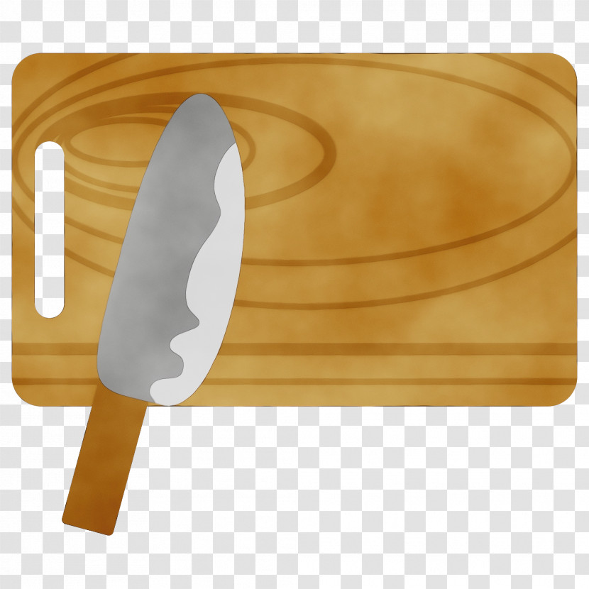 Meter Transparent PNG