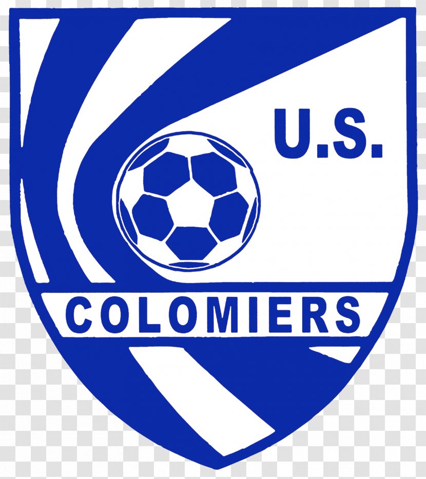 US Colomiers Football Le Puy Foot 43 Auvergne Championnat National U.S. Under-19 - Ball Transparent PNG