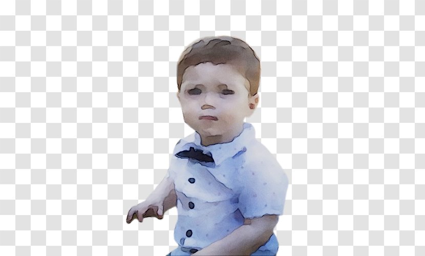 Toddler Outerwear Infant Sleeve Transparent PNG