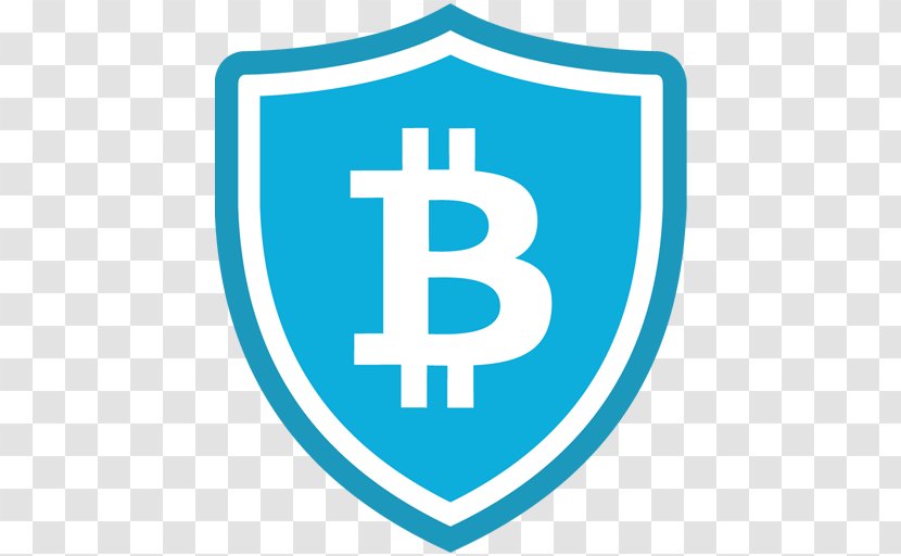 BitGo Bitcoin Business Logo Digital Currency - Multisignature Transparent PNG