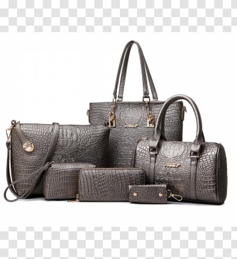 Handbag Leather Messenger Bags Haversack - Woman - Handbags Transparent PNG