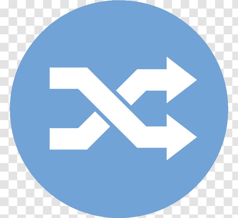 Messiah College Cryptocurrency 2U Business - Currency - CROSS ARROW Transparent PNG