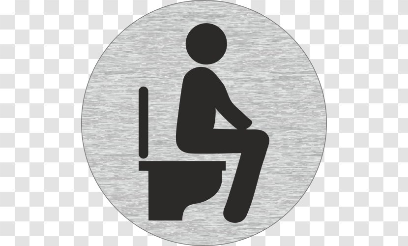 World Toilet Day Pictogram Furniture Public Transparent PNG