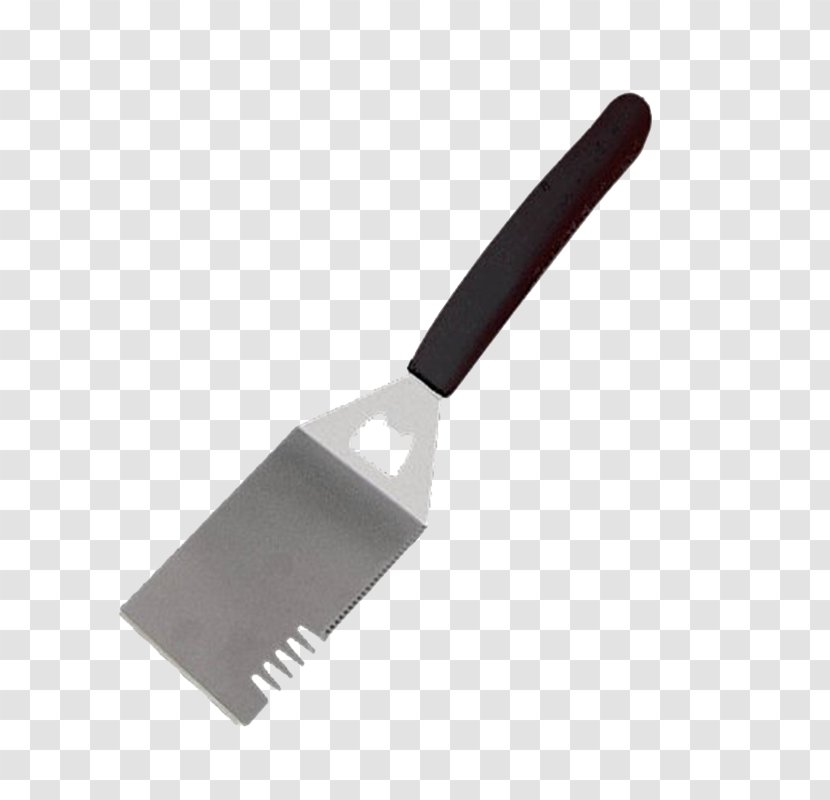 Spatula Price Discounts And Allowances Atwoods Kitchen Utensil - Be Transparent PNG