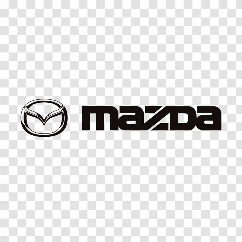 Mazda MX-5 Formula Car Challenge CX-5 - Area - MAZDA,Logo Transparent PNG