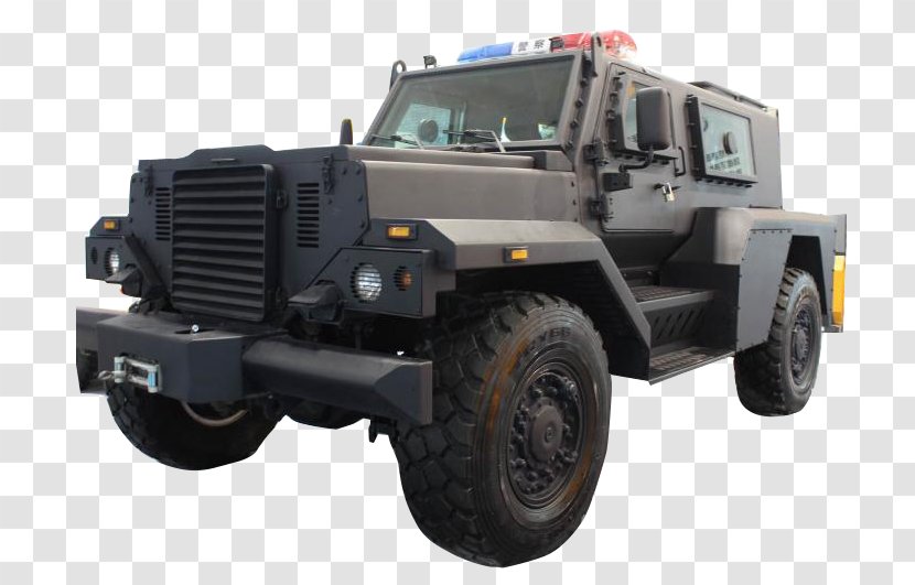 Great Wall Motors Car Sport Utility Vehicle - Military - Police Transparent PNG