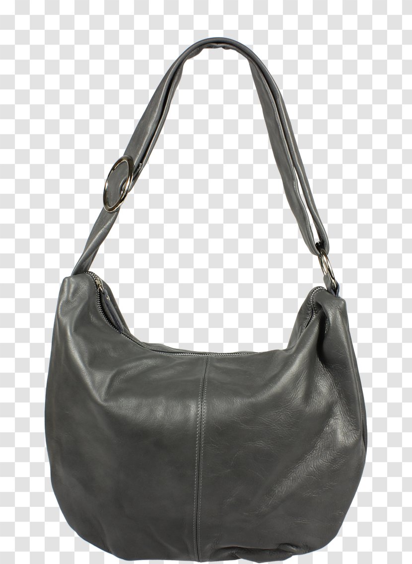 Hobo Bag Handbag Kate Spade New York Leather Charles Street - Gondola Shop Transparent PNG