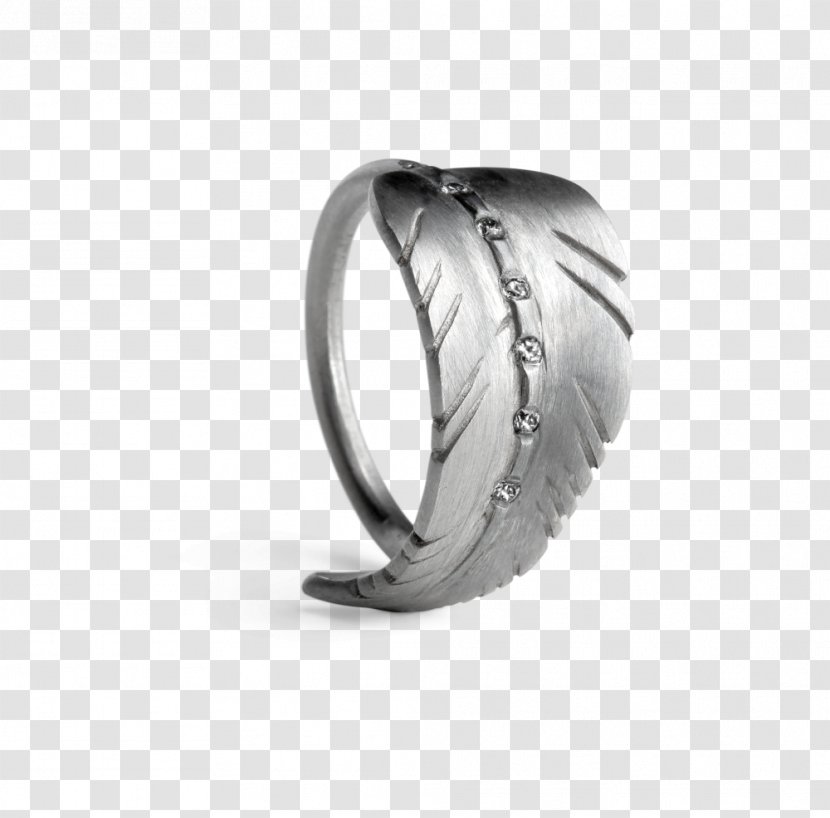 Wedding Ring - Jewellery - Ceremony Supply Transparent PNG