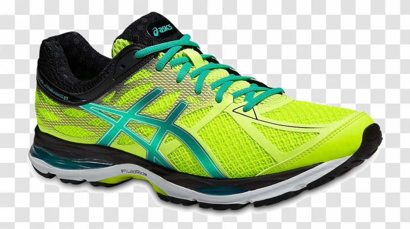 Sports Shoes ASICS Boot Running - Hiking Shoe Transparent PNG