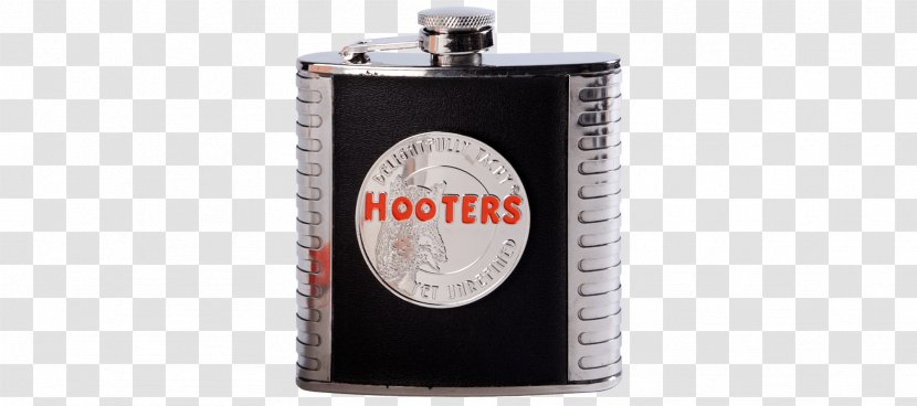 Flask - Hooter Transparent PNG