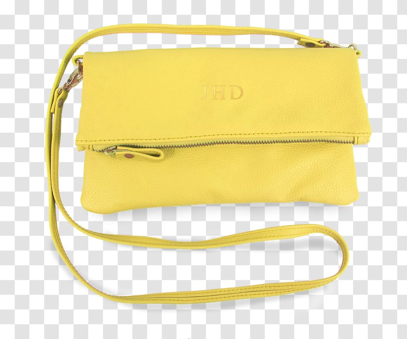 Shoulder Bag M Handbag Product Design - Monogram Cross Body Purse Transparent PNG