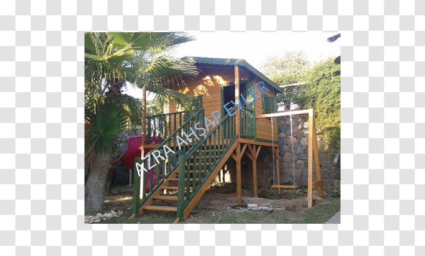 Property Backyard Roof - Oyun Transparent PNG