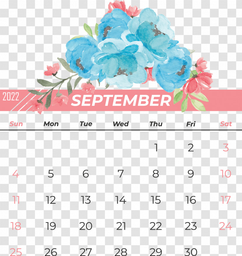 Pluma Estilográfica De Lujo Pluma Estilográfica De Lujo Calendar Text Transparent PNG