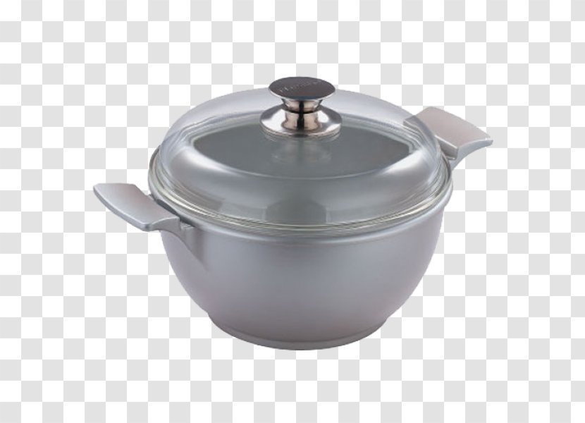 Lid Kettle Cookware Casserola Frying Pan Transparent PNG