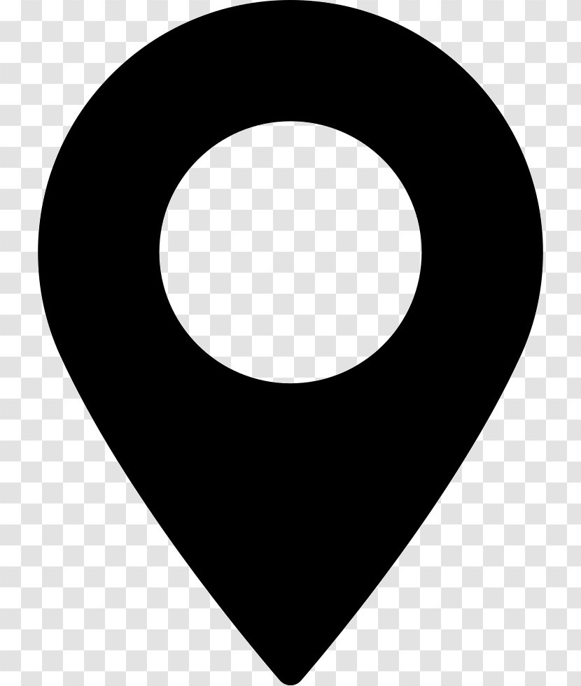 GPS Navigation Systems Global Positioning System - Symbol - Pointer Transparent PNG