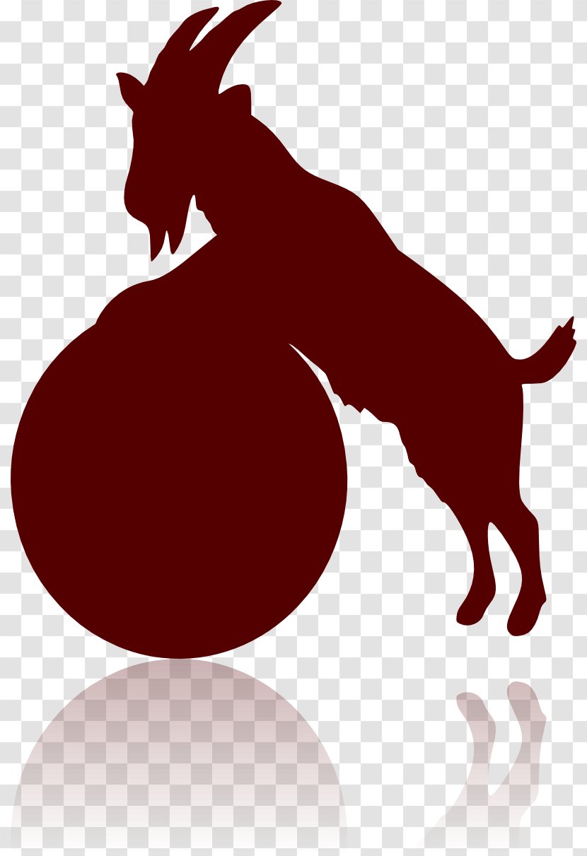 Clip Art Dog Image Fan Club - Cologne - Borderlands Illustration Transparent PNG