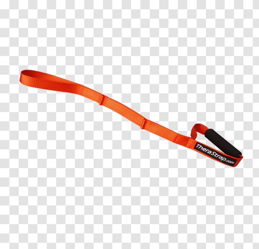 Toyota Crown Car Muscle Price - Bolt Cutter - Neck Transparent PNG