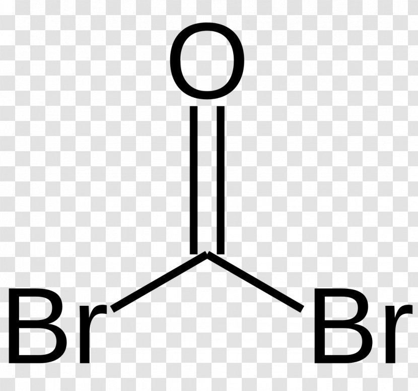 Ethyl Group Ketone Acyl Chloride Chloroformate Chemistry - Technology Transparent PNG