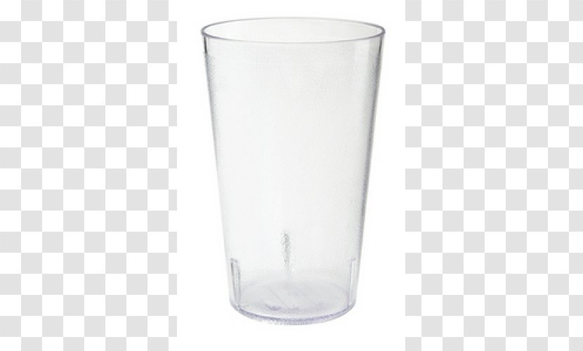 Highball Glass Pint Tumbler Beer Glasses Transparent PNG