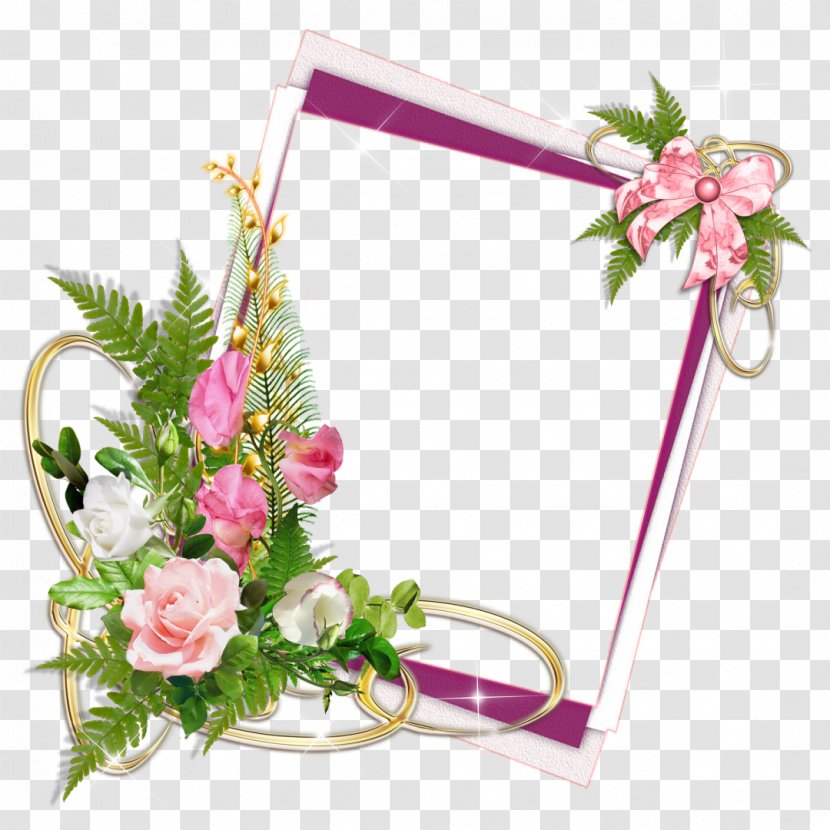 Clip Art Image Photograph Drawing - Rose Order - Floristry Transparent PNG