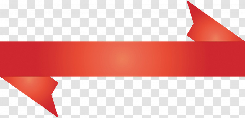 Ribbon S Ribbon Transparent PNG