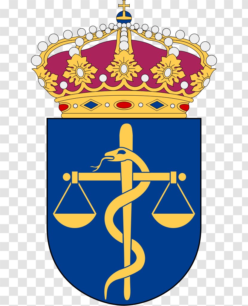 Swedish Defence University National Radio Establishment Navy Armed Forces Military Academy Karlberg - Government Agency - Bad Insignia Transparent PNG