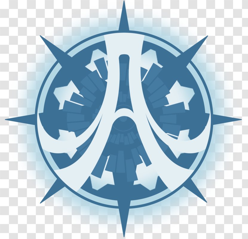 Emblem Logo Image Information Idea - Symbol - Rebel Alliance Transparent PNG