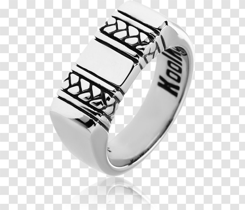 Ring Surgical Stainless Steel Body Jewellery - Fashion Accessory - Pattern Transparent PNG