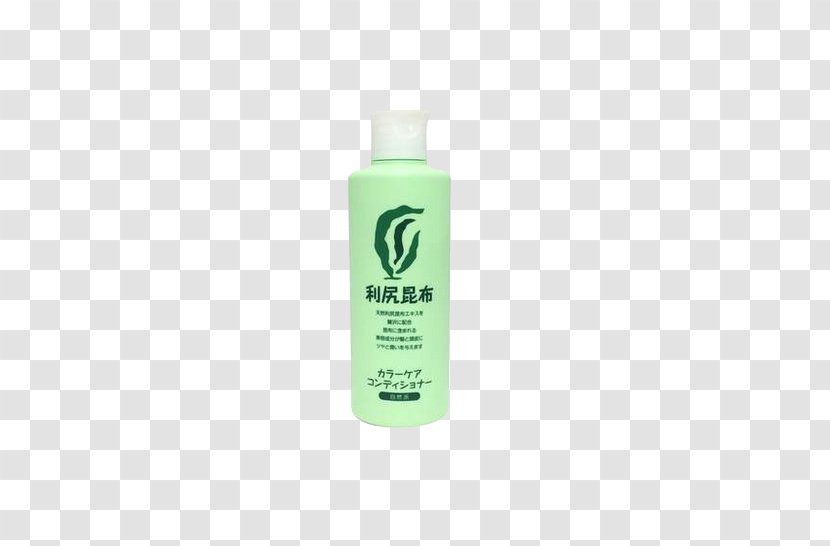 Rishiri Island District, Hokkaido Lotion U7121u6dfbu52a0 Hair Conditioner - Dye Transparent PNG