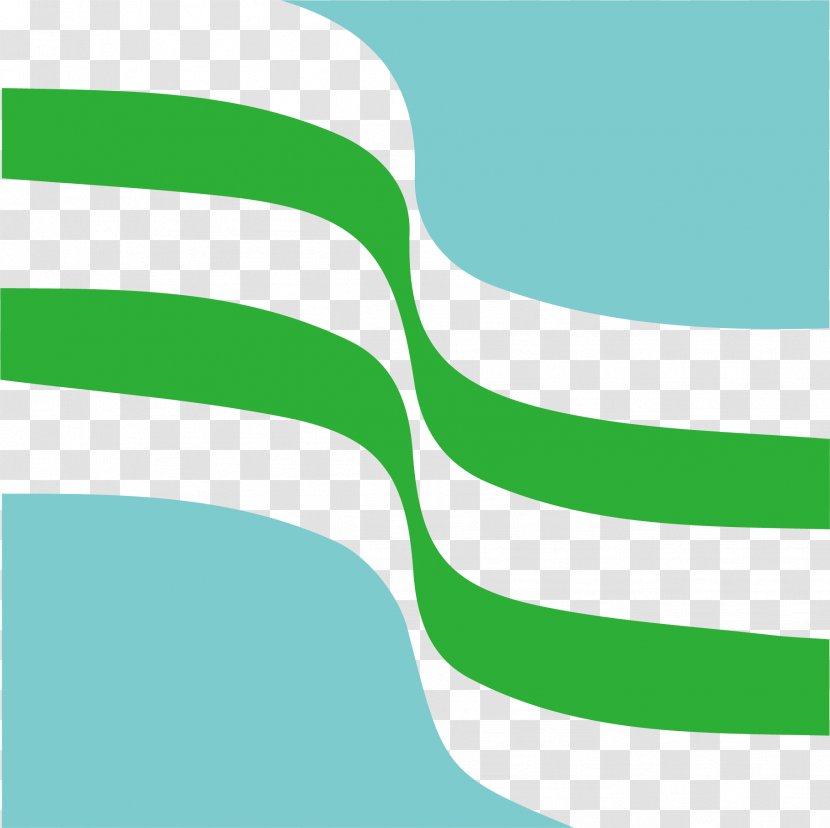 Text Green Illustration - An Elegant National Flag Transparent PNG