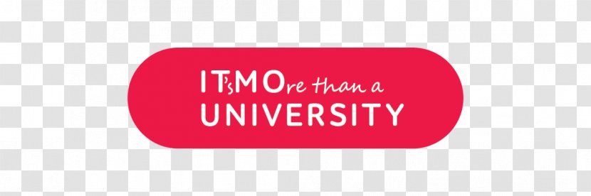 Logo Brand University Font Product - Text Transparent PNG