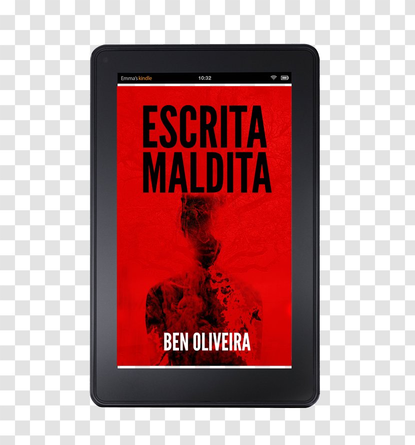 Escrita Maldita Amazon.com Into The Darkest Corner Book Horror Fiction - Fear Street Transparent PNG