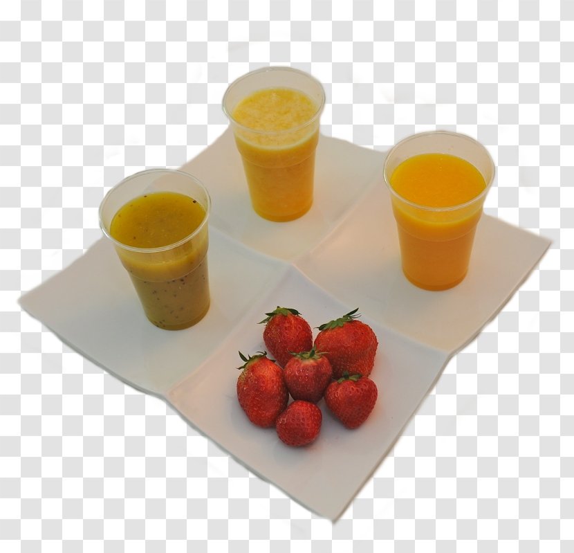 Orange Juice Jam Spread Dish Kerststol - Cheese - Jus Transparent PNG
