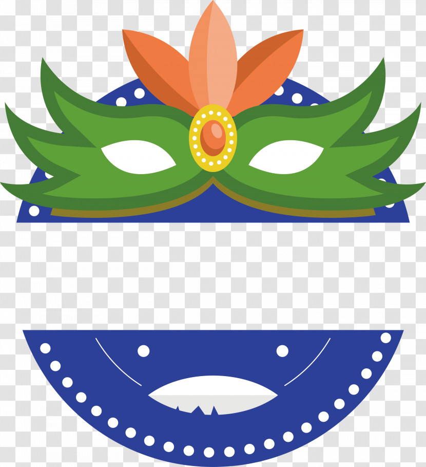 Mexico Element Transparent PNG