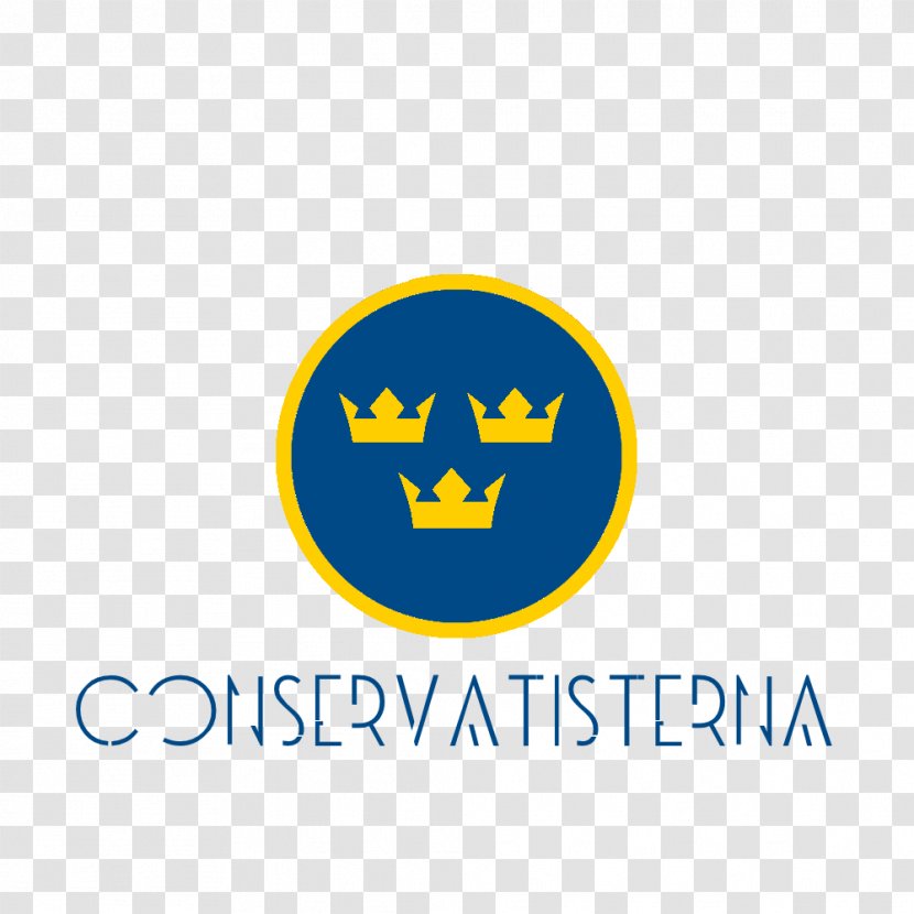 Swedish National Men's Ice Hockey Team Logo Text Area Font - Brand - Politics Party Transparent PNG