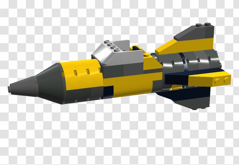 Rocket Launch Lego Universe Space Shuttle Program Vehicle - Group Transparent PNG