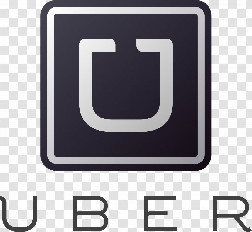 Uber Taxi Logo - Dara Khosrowshahi Transparent PNG