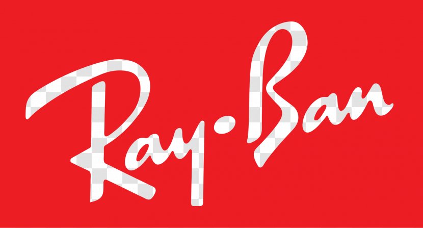 Ray-Ban Wayfarer Aviator Sunglasses - Fashion - Ebay Transparent PNG