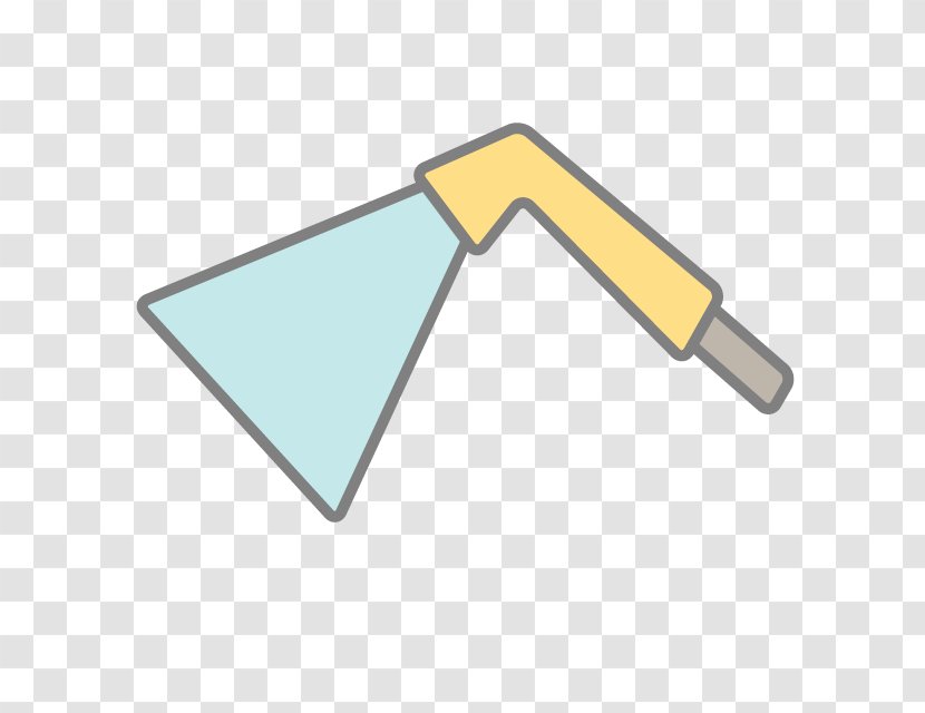 Triangle Line Product Design Font - Logo Transparent PNG