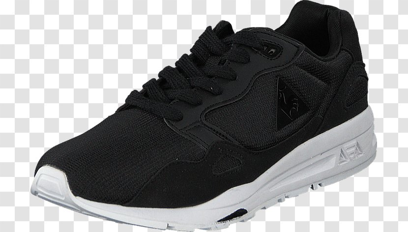 Nike Free Amazon.com Sneakers Shoe - Black Transparent PNG