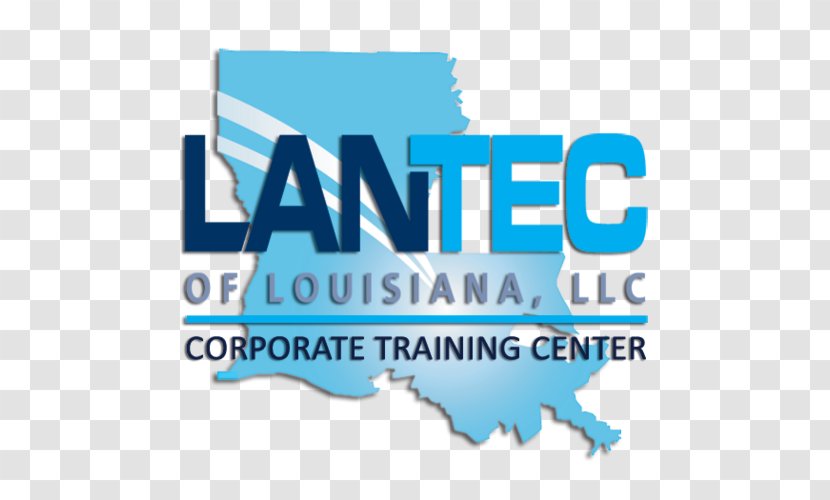 Logo Lantec Computer Training Center Brand Font - Area - Adobe PREMIER Transparent PNG