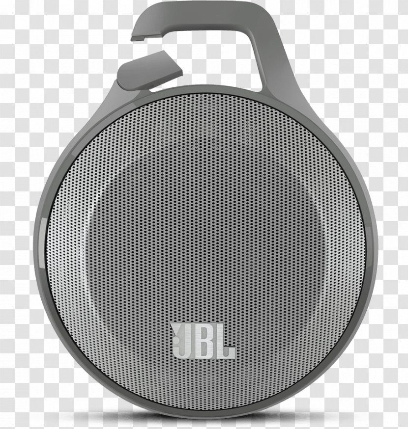 Wireless Speaker Loudspeaker JBL Clip+ Flip 2 - Technology - Bluetooth Transparent PNG