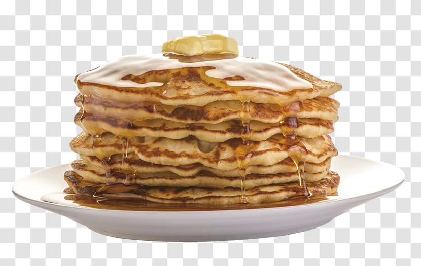 Pancake Pannenkoek Wafer - Chef Kids Transparent PNG