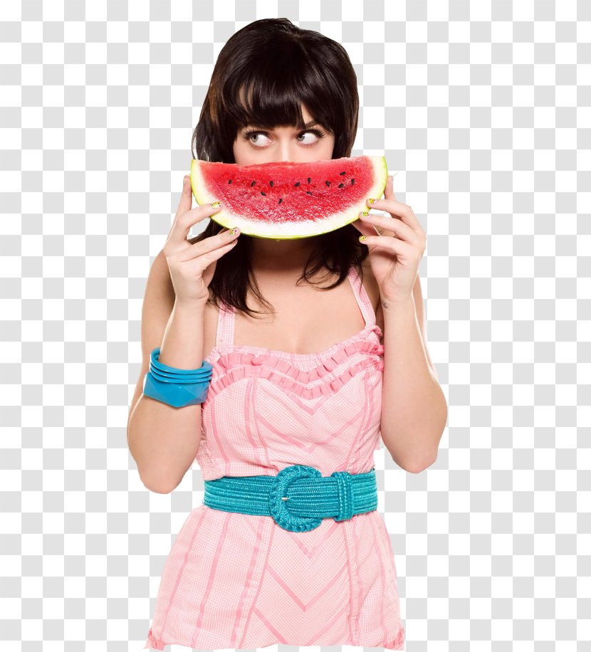 Hello Katy Tour Prismatic World Witness: The California Dreams One Of Boys - Tree - Cantaloupe Melon Transparent PNG