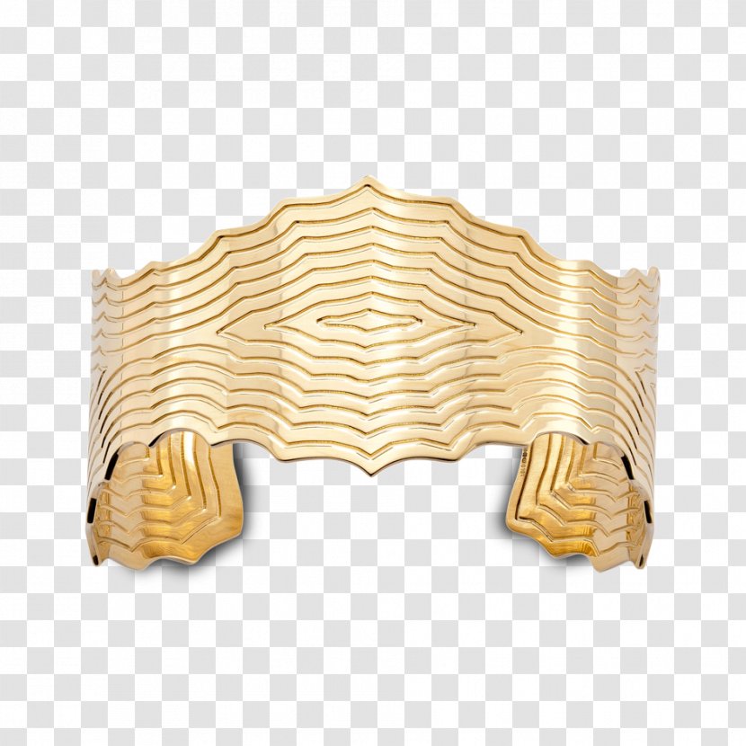 Gold Earring Bracelet Jewellery Gemstone - Solange Azagurypartridge - Prince Exclusive Transparent PNG