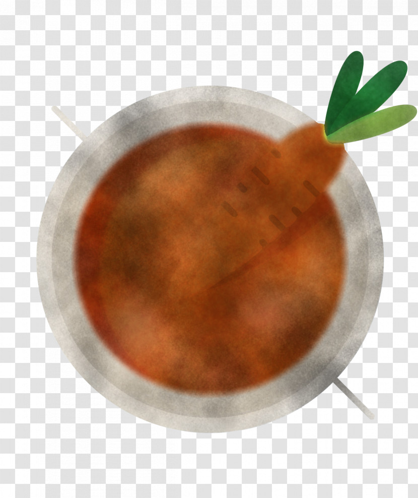 Food Ingredient Transparent PNG